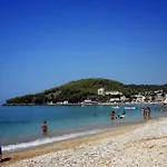 Mare