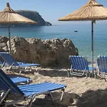 Mare