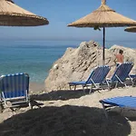 Mare