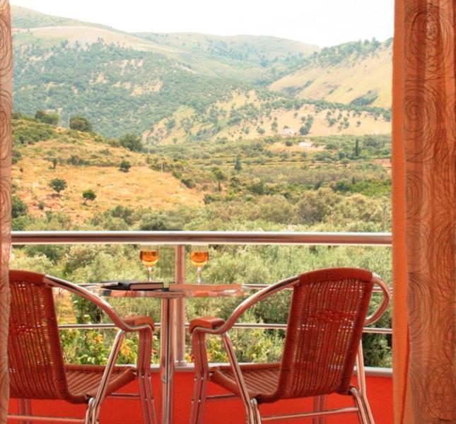 Mare Guest house 3*