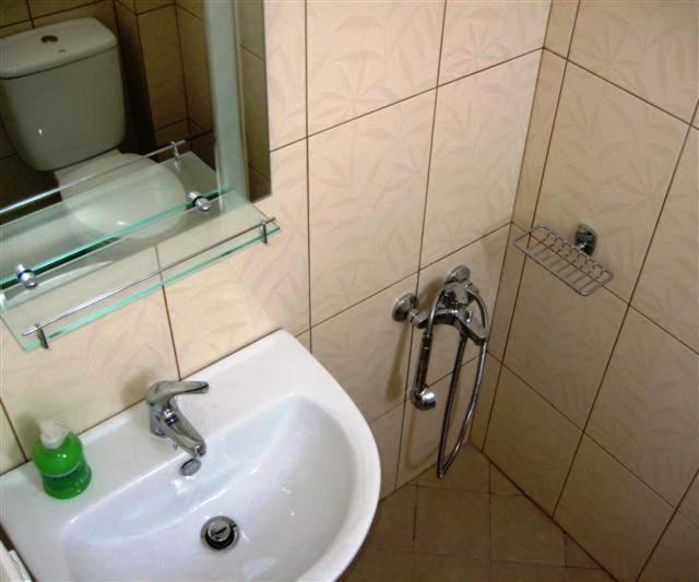 Mare Guest house