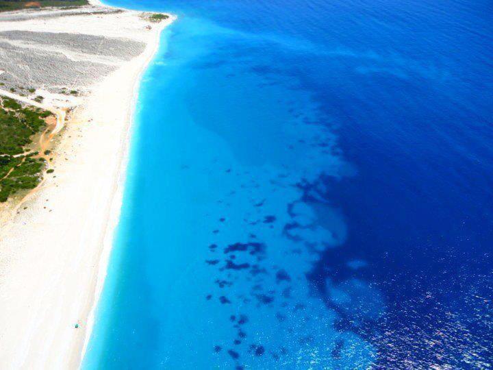 Mare 3*