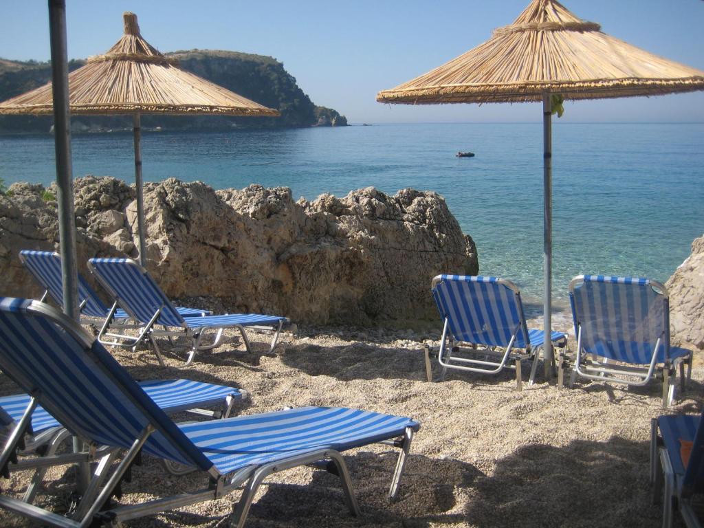 Mare