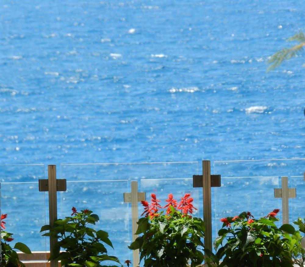 Mare Himare