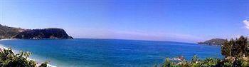 Mare Guest house 3*