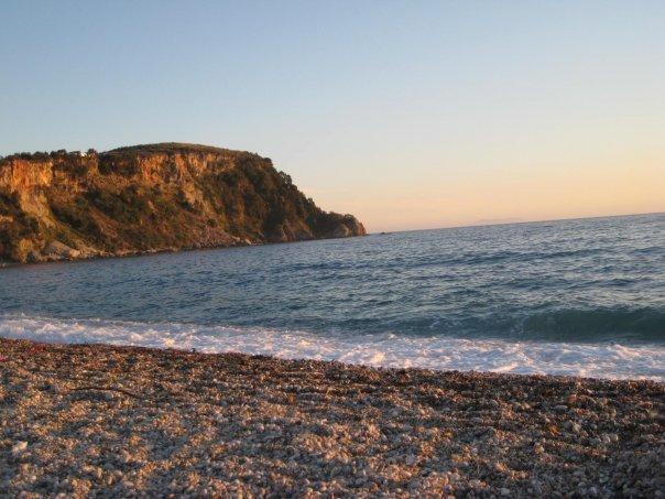 Mare