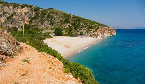 Mare Guest house 3*