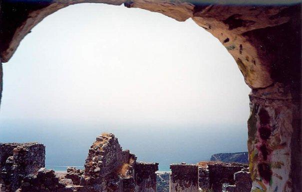 Mare 3*
