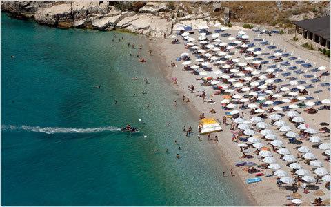 Mare