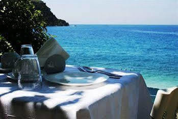 Mare Guest house 3*