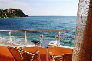 Mare Himare