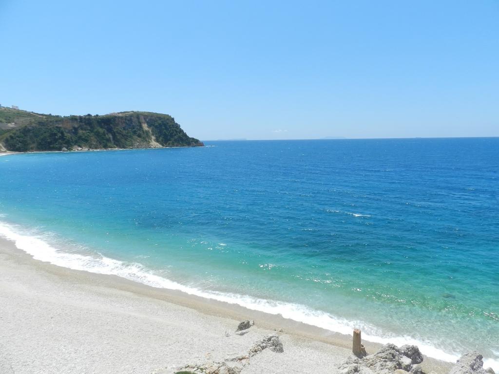 Mare Guest house